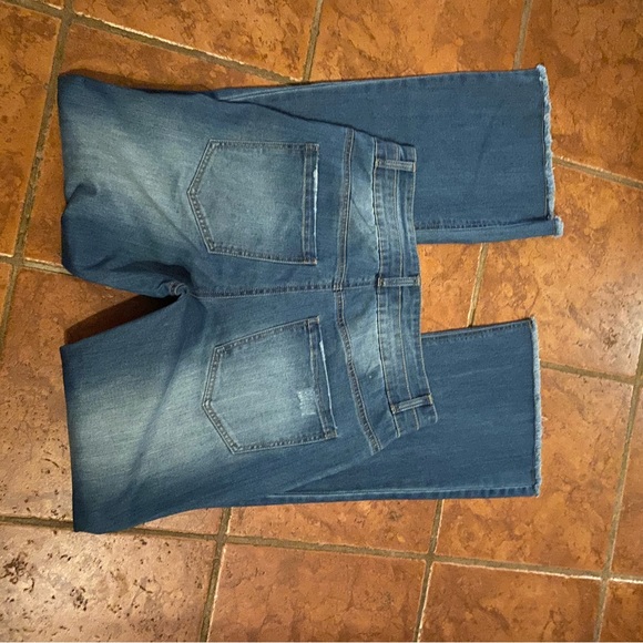 Purchased from Flamingo. Large. NWOT - Picture 2 of 6